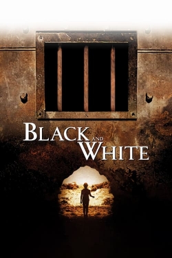 Watch Free Black and White Movies HD Online 123Movies