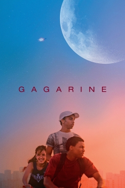 Watch Free Gagarine Movies HD Online 123Movies