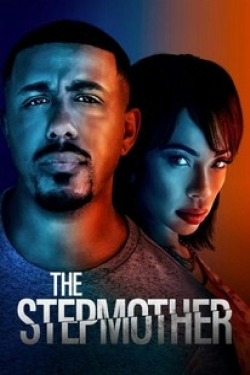 Watch Free The Stepmother Movies HD Online 123Movies