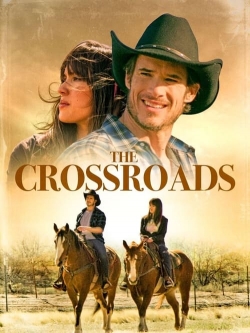 Watch Free The Crossroads Movies HD Online 123Movies