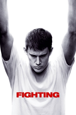 Watch Free Fighting Movies HD Online 123Movies