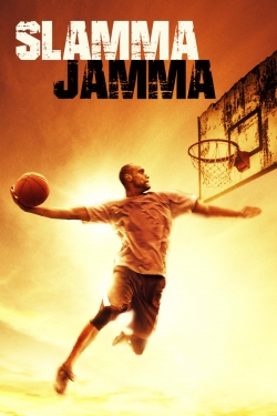 Watch Free Slamma Jamma Movies HD Online 123Movies