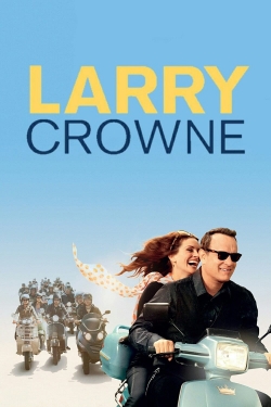 Watch Free Larry Crowne Movies HD Online 123Movies