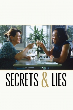 Watch Free Secrets & Lies Movies HD Online 123Movies