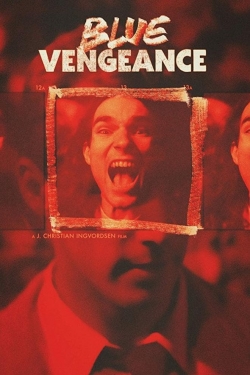 Watch Free Blue Vengeance Movies HD Online 123Movies