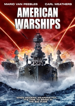 Watch Free American Warships Movies HD Online 123Movies