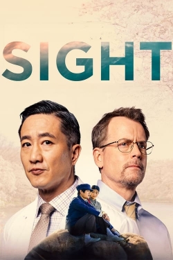 Watch Free Sight Movies HD Online 123Movies