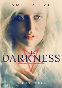 Watch Free The Darkness Movies HD Online 123Movies