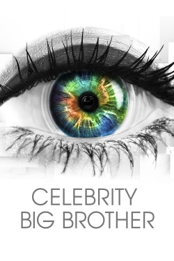 Watch Free Celebrity Big Brother Movies HD Online 123Movies