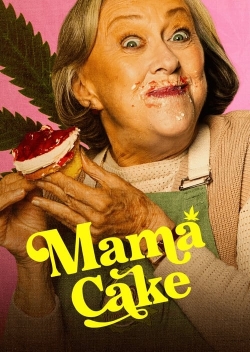 Watch Free Mamá Cake Movies HD Online 123Movies