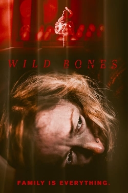 Watch Free Wild Bones Movies HD Online 123Movies