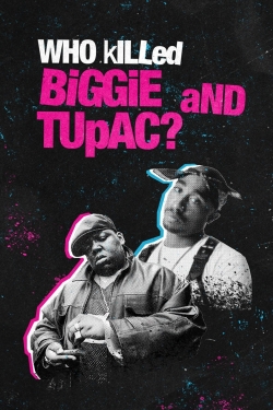 Watch Free Who Killed Biggie and Tupac? Movies HD Online 123Movies