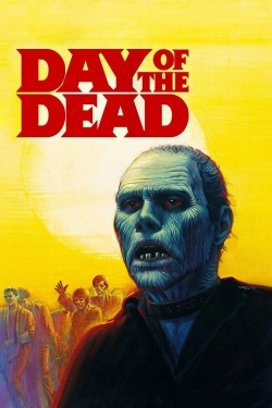 Watch Free Day of the Dead Movies HD Online 123Movies