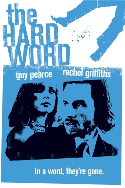 Watch Free The Hard Word Movies HD Online 123Movies