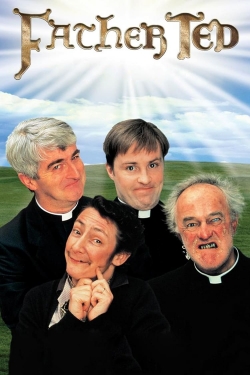 Watch Free Father Ted Movies HD Online 123Movies