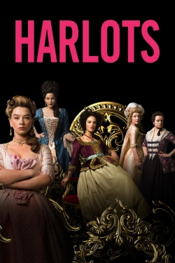 Watch Free Harlots Movies HD Online 123Movies