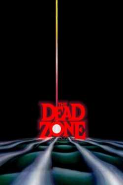 Watch Free The Dead Zone Movies HD Online 123Movies