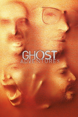 Watch Free Ghost Adventures Movies HD Online 123Movies