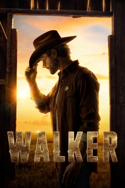 Watch Free Walker Movies HD Online 123Movies