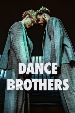 Watch Free Dance Brothers Movies HD Online 123Movies