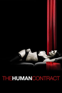 Watch Free The Human Contract Movies HD Online 123Movies