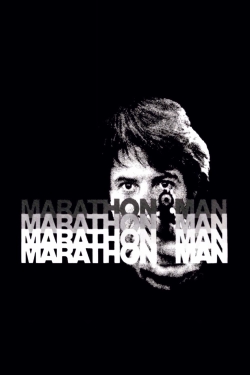 Watch Free Marathon Man Movies HD Online 123Movies