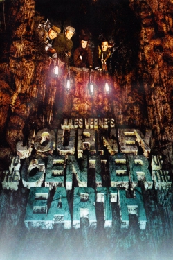 Watch Free Journey to the Center of the Earth Movies HD Online 123Movies