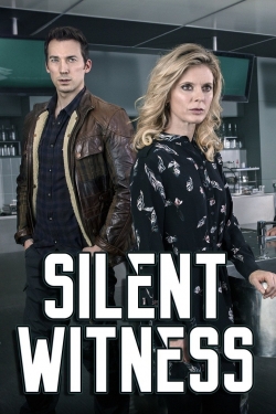 Watch Free Silent Witness Movies HD Online 123Movies