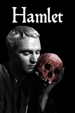 Watch Free Hamlet Movies HD Online 123Movies