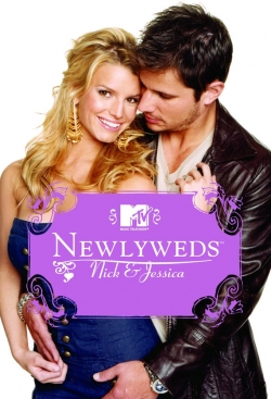 Watch Free Newlyweds: Nick and Jessica Movies HD Online 123Movies