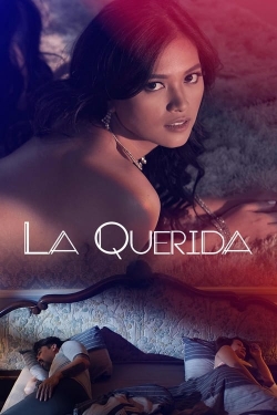 Watch Free La Querida Movies HD Online 123Movies