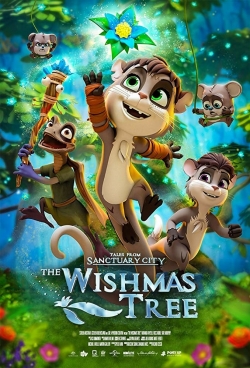 Watch Free The Wishmas Tree Movies HD Online 123Movies