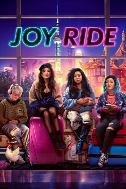 Watch Free Joy Ride Movies HD Online 123Movies