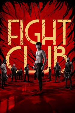 Watch Free Fight Club Movies HD Online 123Movies