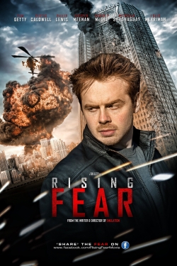 Watch Free Rising Fear Movies HD Online 123Movies