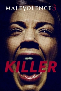 Watch Free Malevolence 3: Killer Movies HD Online 123Movies