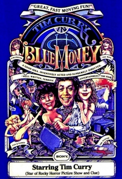 Watch Free Blue Money Movies HD Online 123Movies