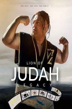 Watch Free Lion of Judah Legacy Movies HD Online 123Movies