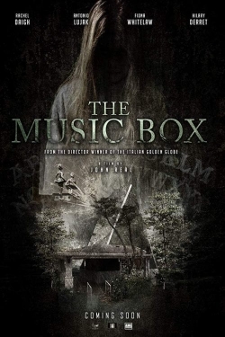 Watch Free The Music Box Movies HD Online 123Movies