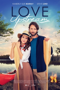 Watch Free Love Upstream Movies HD Online 123Movies