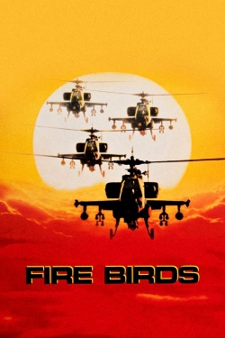 Watch Free Fire Birds Movies HD Online 123Movies