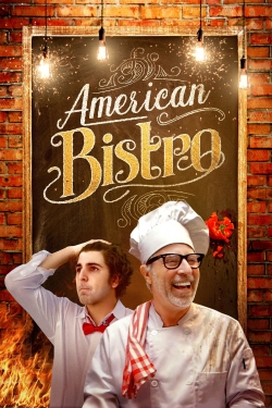 Watch Free American Bistro Movies HD Online 123Movies