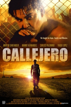 Watch Free Callejero Movies HD Online 123Movies