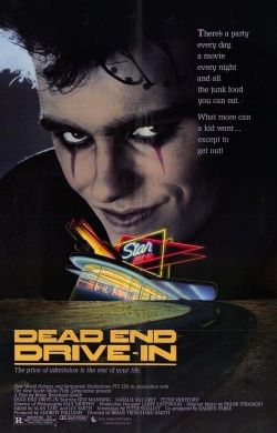 Watch Free Dead End Drive-In Movies HD Online 123Movies