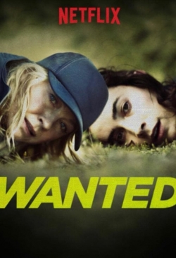 Watch Free Wanted Movies HD Online 123Movies