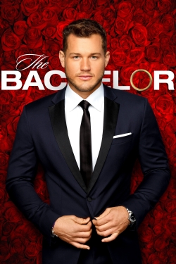 Watch Free The Bachelor Movies HD Online 123Movies