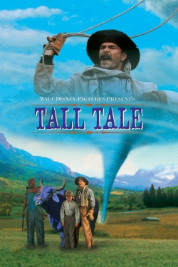 Watch Free Tall Tale Movies HD Online 123Movies