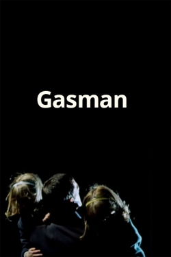 Watch Free Gasman Movies HD Online 123Movies