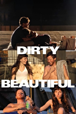 Watch Free Dirty Beautiful Movies HD Online 123Movies