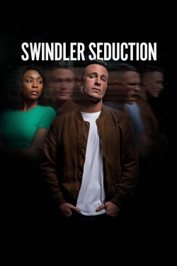 Watch Free Swindler Seduction Movies HD Online 123Movies